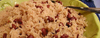 RICE & PEAS