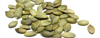 PUMPKIN SEED & WALNUT PORRIDGE